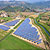 Impianti Fotovoltaici Lucca